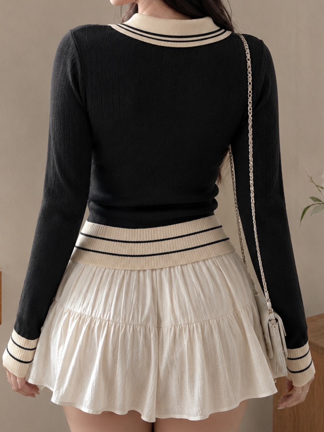 MIS0012 13653